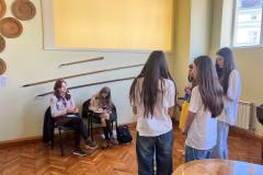 photo_5271927401153762149_y