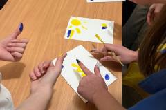 photo_5271927401153762154_y