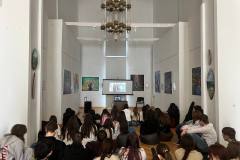 photo_5271927401153762159_y