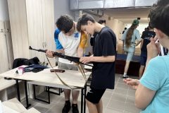 yzobrazhenye_viber_2022-06-08_17-25-41-539