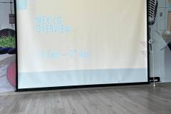 photo_5253545138691627242_y