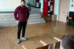 photo_5253545138691627244_y