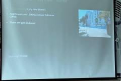 photo_5253545138691627246_y