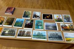 photo_5379806263682126340_y