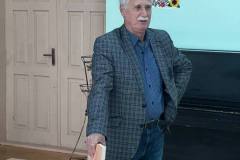 photo_5379806263682126344_y