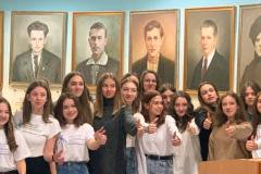 yzobrazhenye_viber_2022-11-22_19-08-36-670