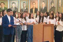 yzobrazhenye_viber_2022-11-22_19-08-36-900