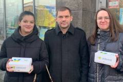 yzobrazhenye_viber_2022-11-22_19-08-37-393