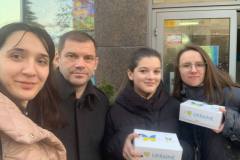 yzobrazhenye_viber_2022-11-22_19-08-37-658