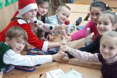 photo_5465545643545188092_y