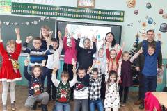 photo_5465545643545188093_y