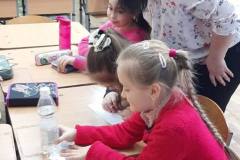 photo_5465545643545188094_y