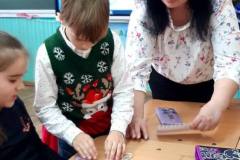 photo_5465545643545188095_y