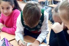 photo_5465545643545188096_y