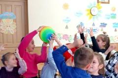 photo_5465545643545188097_y