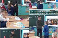 photo_5465545643545188098_y